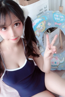 欧美3d彩漫